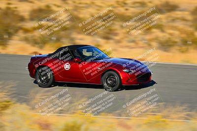 media/Nov-16-2024-Extreme Speed (Sat) [[6587d07cc4]]/Purple Group/Session 3 (The Bowl)/